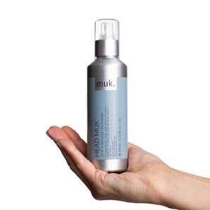 Head muk 20 in 1 Miracle Treatment 200ml - On Line Hair Depot