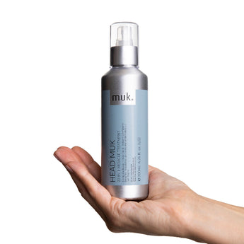 Head muk 20 in 1 Miracle Treatment 200ml - On Line Hair Depot