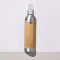 Hot muk Thermal Protector 250ml - On Line Hair Depot