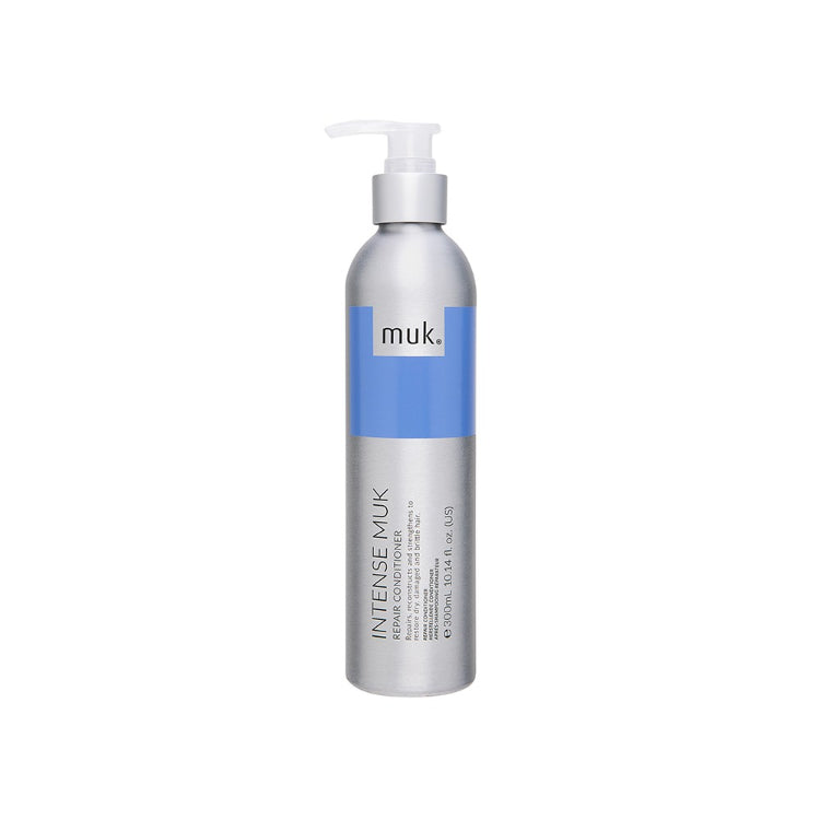 Intense muk Repair Conditioner 300ml - On Line Hair Depot