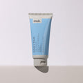 Kinky muk Curl Amplifier 200ml - On Line Hair Depot