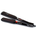 muk Style Stick 230IR Wide Plate - Infra Red Hair Straightener Iron by Muk - On Line Hair Depot