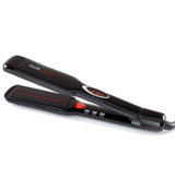 Muk 230 IR Wide Plate - Infra Red Hair Straightener Iron by Muk Muk Haircare - On Line Hair Depot