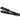 Muk 230 IR Wide Plate - Infra Red Hair Straightener Iron by Muk Muk Haircare - On Line Hair Depot