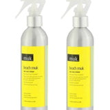 Muk Beach Muk Sea Salt Spray 250ml x 2 - On Line Hair Depot