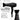 muk Blow 3900IR Dryer Matte Black Hair Dryer - On Line Hair Depot
