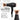 muk Blow 3900IR Dryer Rose Gold Hair Dryer - On Line Hair Depot