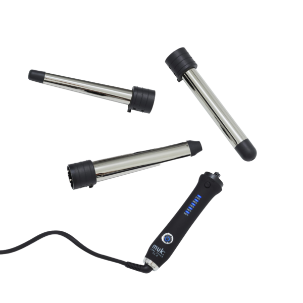 Muk Curl Stick - On Line Hair Depot