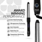 Muk Curl Stick - On Line Hair Depot