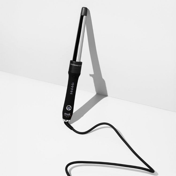 Muk Curl Stick - On Line Hair Depot