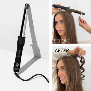 Muk Curl Stick - On Line Hair Depot