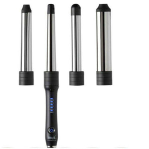 Muk Curl Stick V2.0 Muk Haircare - On Line Hair Depot