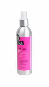 Muk Deep Muk Ultra Soft Leave In Conditioner 250ml Muk Haircare - On Line Hair Depot