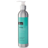 Muk Fat Muk Volumising Shampoo 300ml - On Line Hair Depot