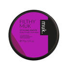 Muk Filthy Muk Firm Hold Pack 4 x 95gm Muk Haircare - On Line Hair Depot
