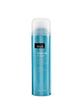 Muk Head Muk dry shampoo 150g Muk Haircare - On Line Hair Depot