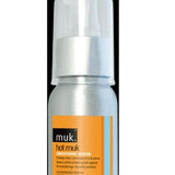 Muk Hot Muk Smoothing Serum 55ml - On Line Hair Depot