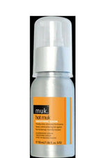 Muk Hot Muk Smoothing Serum 55ml - On Line Hair Depot