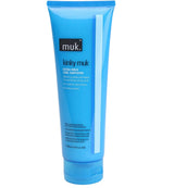 Muk Kinky Muk Extra Hold Curl Amplifier by Muk - On Line Hair Depot