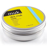 Muk Slick Muk Pomade 95GR by Muk Muk Haircare - On Line Hair Depot