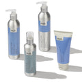 Muk Strengthen Damaged Hair Routine - On Line Hair Depot