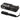 muk Style Stick 230IR Wide Plate - Infra Red Hair Straightener Iron by Muk - On Line Hair Depot