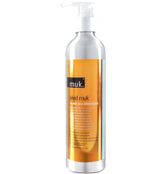 Muk Vivid Colour Lock Conditioner 300ml Muk Haircare - On Line Hair Depot