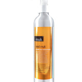 Muk Vivid Colour Lock Conditioner 300ml Muk Haircare - On Line Hair Depot