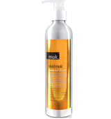 Muk Vivid Colour Lock Shampoo 300ml Muk Haircare - On Line Hair Depot