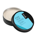 Raw muk Styling Mud 95g Duo - On Line Hair Depot