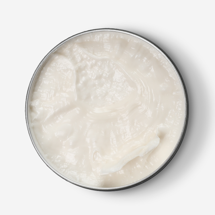 Rough Muk Forming Cream 95gm Duo - On Line Hair Depot