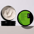 Rough Muk Forming Cream 95gm Duo - On Line Hair Depot