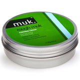 Rough Muk Forming Cream 95GR by Muk - On Line Hair Depot