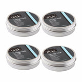 SAVAGE MUK STYLING MUD 95GR by MUK hard hold X 4 Australian Stockists and Stock Muk Haircare - On Line Hair Depot