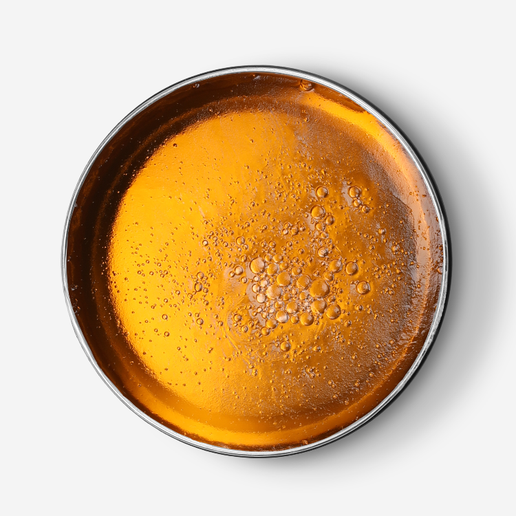 Slick Muk Pomade styling 95g duo - On Line Hair Depot