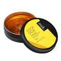 Slick Muk Pomade styling 95g duo - On Line Hair Depot