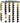 RPR My Colour 12.111 Level 12 Intense Ash 100g tube Mix 1:1.5 My Colour - On Line Hair Depot