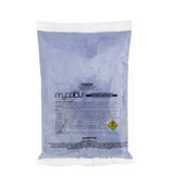 RPR My Colour Dust free Bleach Blue 500G Bag My Colour - On Line Hair Depot