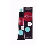 RPR MyColour Permanent Hair Colour 12.111 Intense Ash 100ml My Colour - On Line Hair Depot