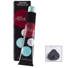 RPR My Colour B Blue Concentrate 100g tube Mix 1:1.5 - On Line Hair Depot