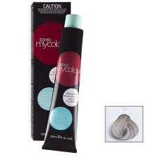 RPR My Colour LS Light Ash Concentrate 100g tube Mix 1:1.5 - On Line Hair Depot