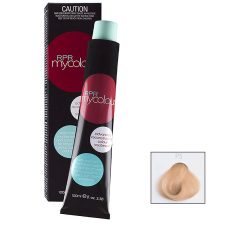 RPR My Colour PS Pearl Ash Concentrate 100g tube Mix 1:1.5 - On Line Hair Depot