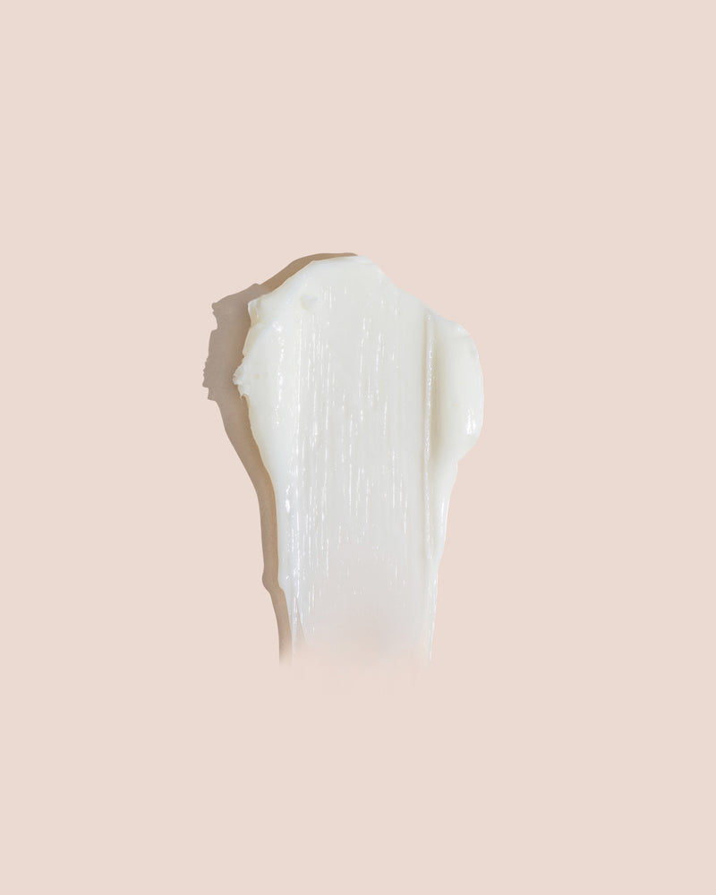 Nak Barber In Shape Shaping Paste 90g Six Pack - On Line Hair Depot