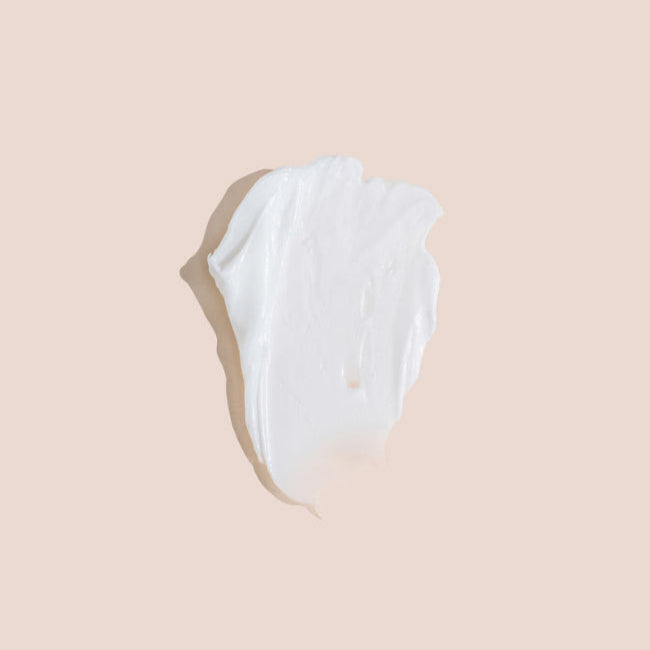 Nak Barber Out of Control is Matt Clay with Firm hold 90g Six Pack - On Line Hair Depot