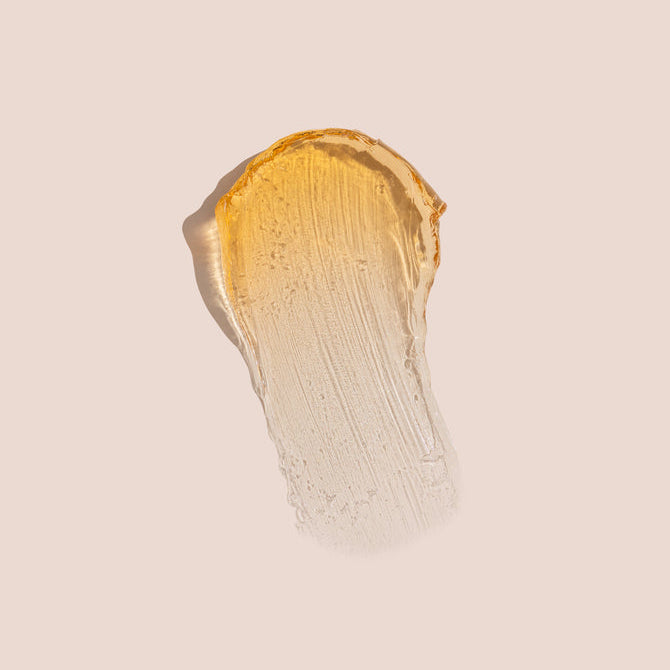 Nak Barber Slick Pomade - High Shine Polish Light Hold 90g x 6 - On Line Hair Depot