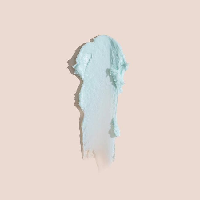 Nak Barber Surf Wax Matt Wax Medium hold 90g Six Pack - On Line Hair Depot