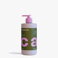 Nak Care Balance Shampoo