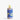 Nak Care Blonde Conditioner