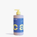 Nak Care Blonde Shampoo
