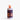 Nak Care Colour Shampoo